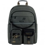 Рюкзак шкільний Kite Tokyo Vibe K26-584M-4