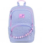 Рюкзак шкільний Kite Twinke Star K26-585M-1