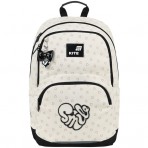 Рюкзак шкільний Kite Shimmer&Smile K26-585M-2