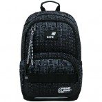 Рюкзак шкільний Kite Fearless K26-585M-3