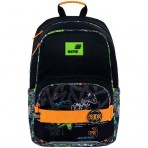 Рюкзак шкільний Kite Street Style K26-585M-4