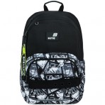 Рюкзак шкільний Kite Anime Boy K26-585M-5