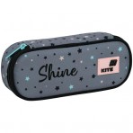 Пенал Kite Shine K26-599-11