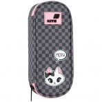 Пенал Kite Meow K26-599-13