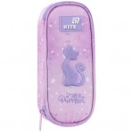 Пенал Kite Catsline K26-599-1