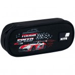 Пенал Kite Speed Racer K26-599-2