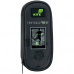 Пенал Kite Goal K26-599-4