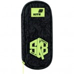 Пенал Kite SK8 K26-599-6