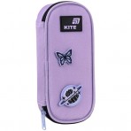 Пенал Kite Crush K26-599-9