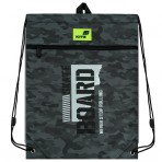 Сумка для взуття з кишенею Kite SK8 Board K26-601M-12