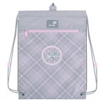 Сумка для взуття з кишенею Kite College Line K26-601M-3