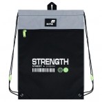 Сумка для взуття з кишенею Kite Urban K26-601M-49