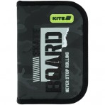 Пенал-книжка Kite SK8 Board K26-621-6