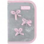Пенал-книжка Kite Velvet Dream K26-621-7