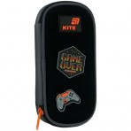 Пенал Kite Game Zone K26-662-10