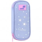 Пенал Kite Twinke Star K26-662-16