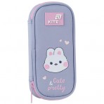 Пенал Kite Pretty Nice K26-662-18
