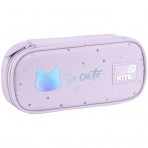 Пенал Kite So Cute K26-662-21