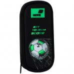 Пенал Kite Football K26-662-3