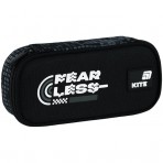 Пенал Kite Fearless K26-662-4