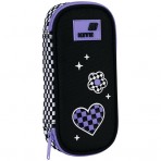 Пенал Kite Flower Power K26-662-5