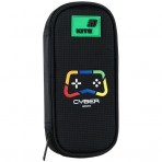 Пенал Kite Cyber K26-662-6