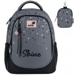 Рюкзак шкільний Kite Shine K26-700M-2