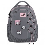 Рюкзак шкільний Kite Meow K26-700M-3