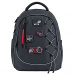 Рюкзак шкільний Kite Sport Mode K26-700M-6