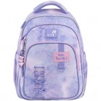 Рюкзак шкільний Kite Fancy K26-763M-1