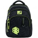 Рюкзак шкільний Kite SK8 K26-763M-3