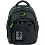 Рюкзак шкільний Kite Goal K26-763S-3