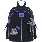 Рюкзак шкільний Kite Flower Power K26-771S-2