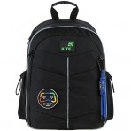 Рюкзак шкільний Kite Cyber K26-771S-3