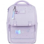 Рюкзак шкільний Kite So Cute K26-772M-1