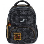 Рюкзак шкільний Kite Freestyle K26-773M-6