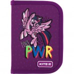 Пенал KITE My Little Pony LP20-621