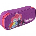 Пенал KITE My Little Pony LP20-662