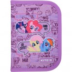 Пенал KITE My Little Pony LP21-622