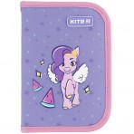 Пенал Kite My Little Pony LP24-622