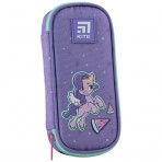 Пенал Kite My Little Pony LP24-662