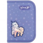 Пенал Kite My Little Pony LP25-622