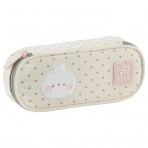 Пенал Kite Molang ML25-599