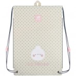 Сумка для взуття Kite Molang ML25-600M