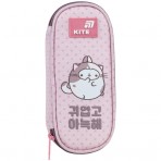 Пенал Kite Molang ML26-599