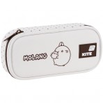 Пенал Kite Molang ML26-662