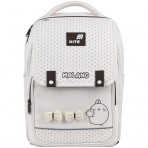 Рюкзак шкільний Kite Molang ML26-772M