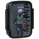 Ланчбокс 420 мл Kite Naruto NR25-160