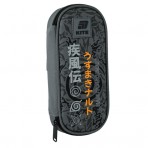 Пенал Kite Naruto NR25-599-2