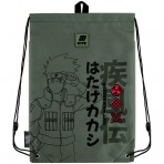 Сумка для взуття Kite Naruto NR25-600M-1